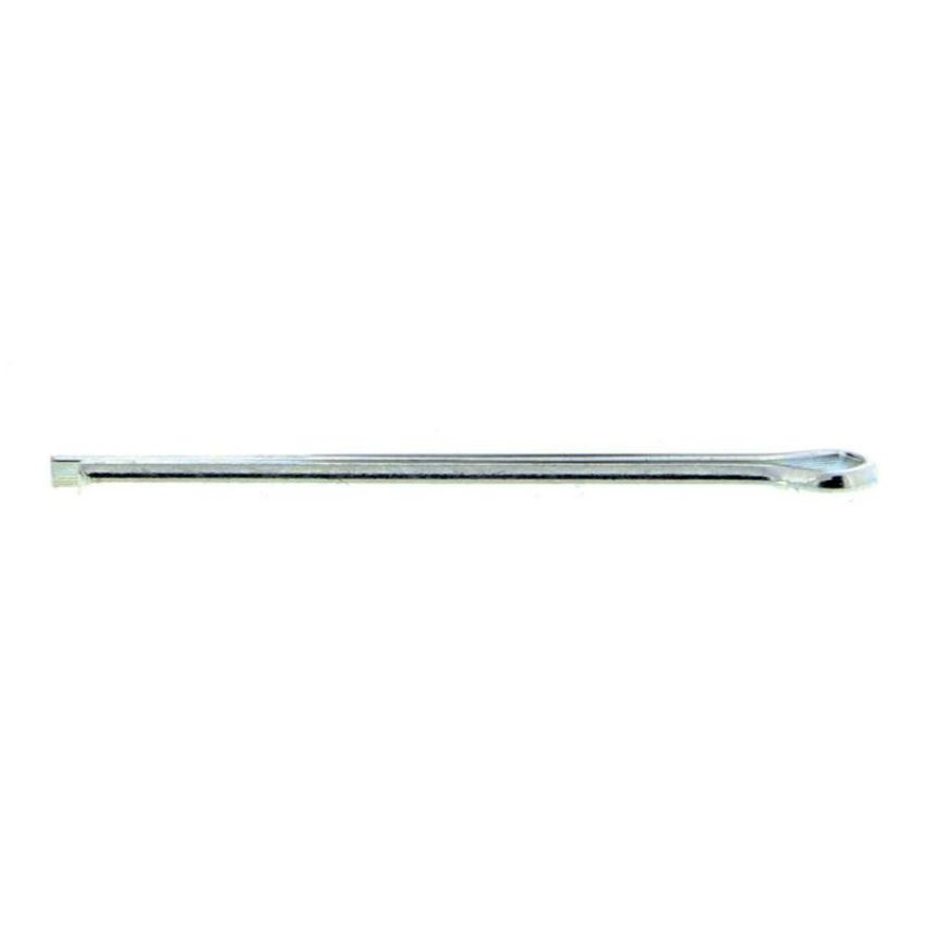 ACKOJA A26-1121 Ball Joint