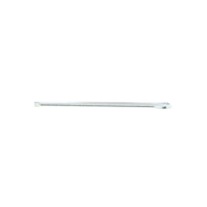 ACKOJA A26-1121 Ball Joint