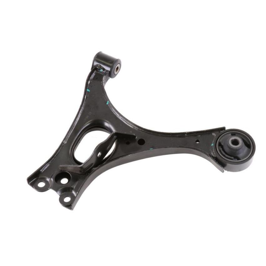 ACKOJA A26-1146 Control/Trailing Arm, wheel suspension