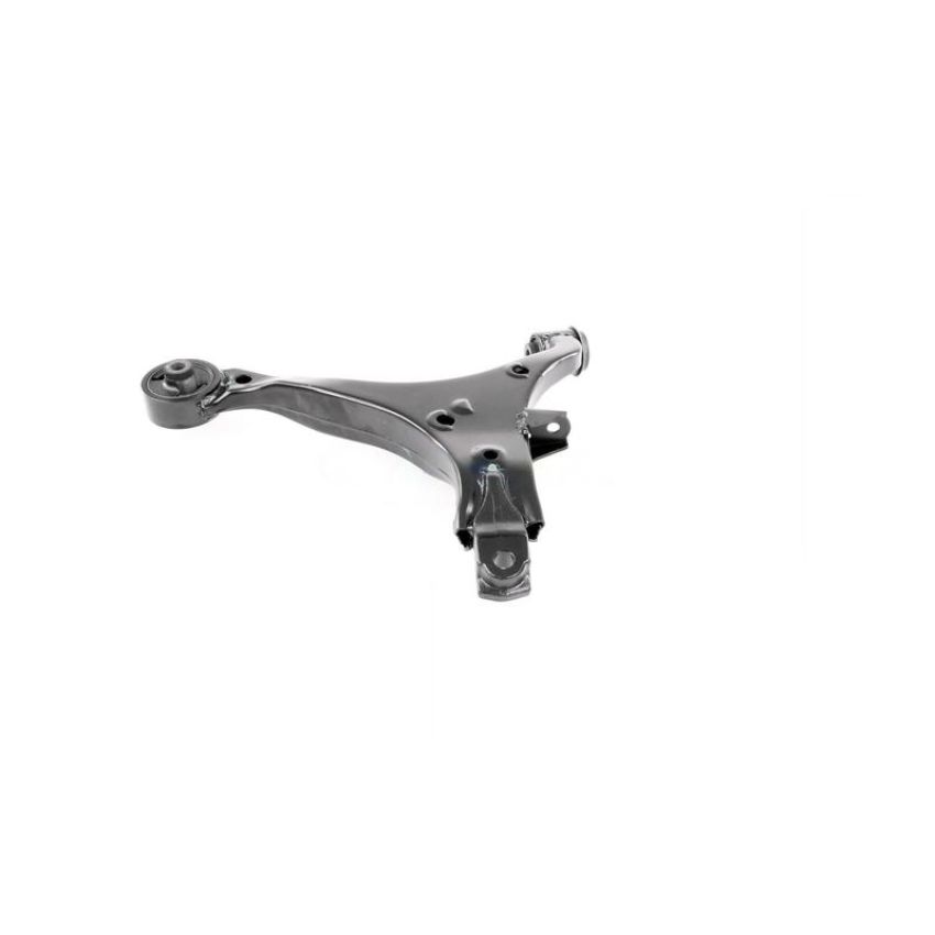 ACKOJA A26-1157 Control/Trailing Arm, wheel suspension