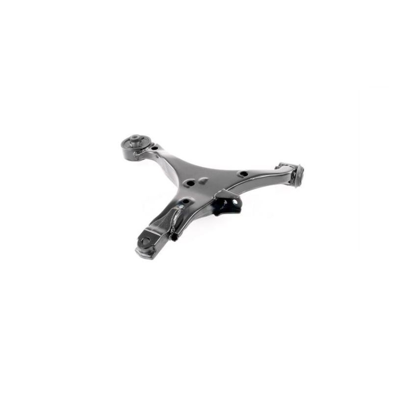 ACKOJA A26-1157 Control/Trailing Arm, wheel suspension