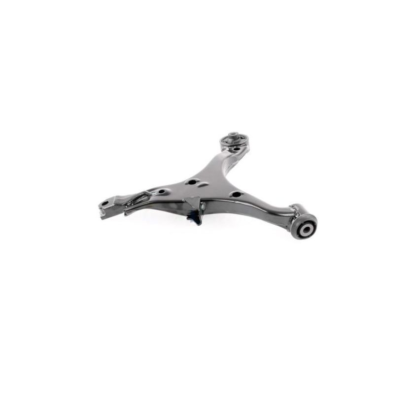 ACKOJA A26-1157 Control/Trailing Arm, wheel suspension