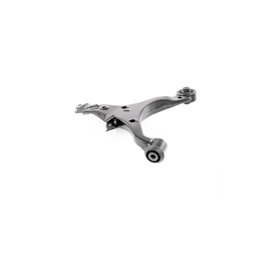 ACKOJA A26-1157 Control/Trailing Arm, wheel suspension