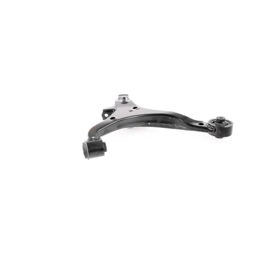 ACKOJA A26-1157 Control/Trailing Arm, wheel suspension