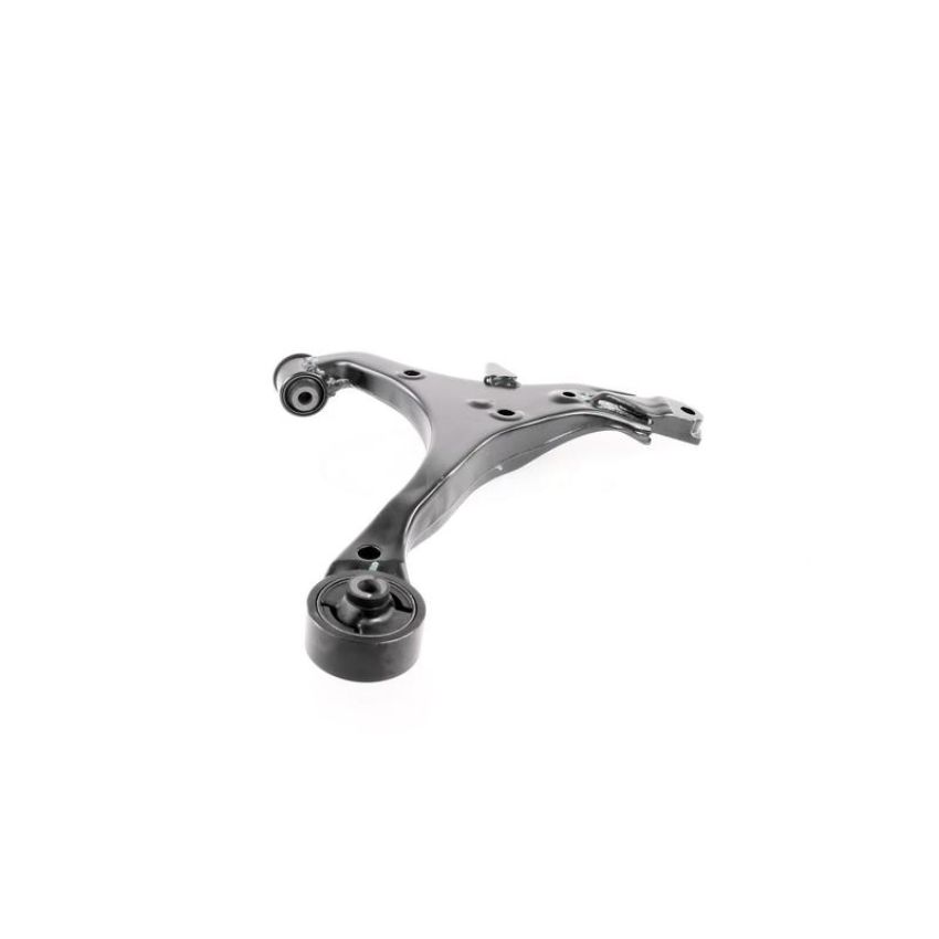 ACKOJA A26-1157 Control/Trailing Arm, wheel suspension