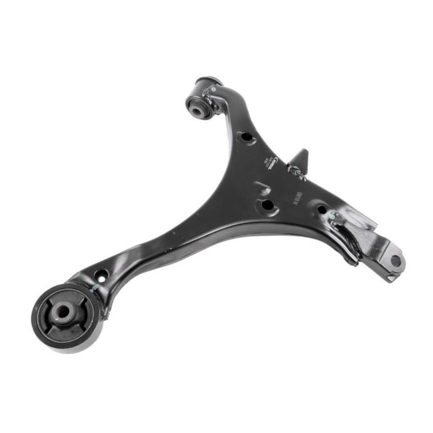 ACKOJA A26-1157 Control/Trailing Arm, wheel suspension