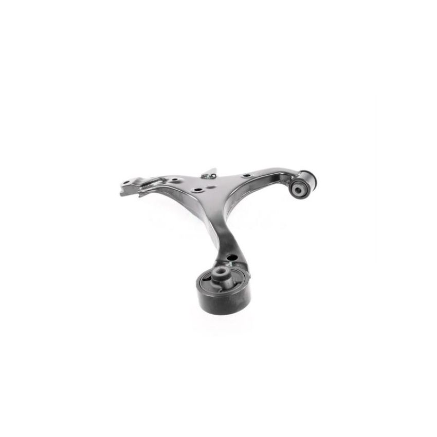 ACKOJA A26-1158 Control/Trailing Arm, wheel suspension