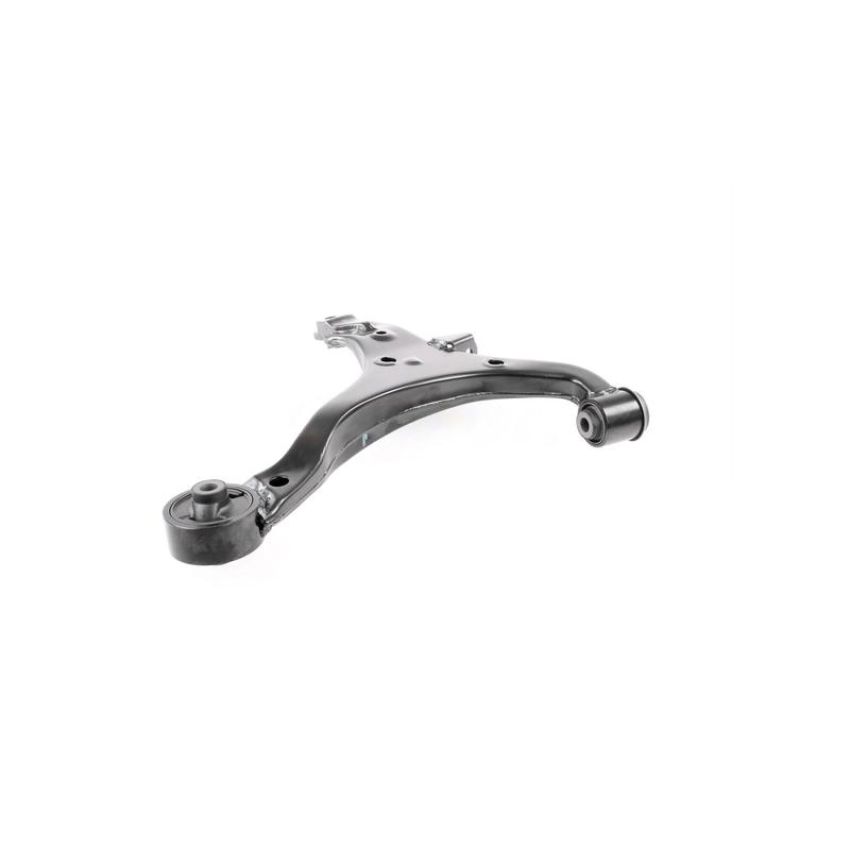 ACKOJA A26-1158 Control/Trailing Arm, wheel suspension