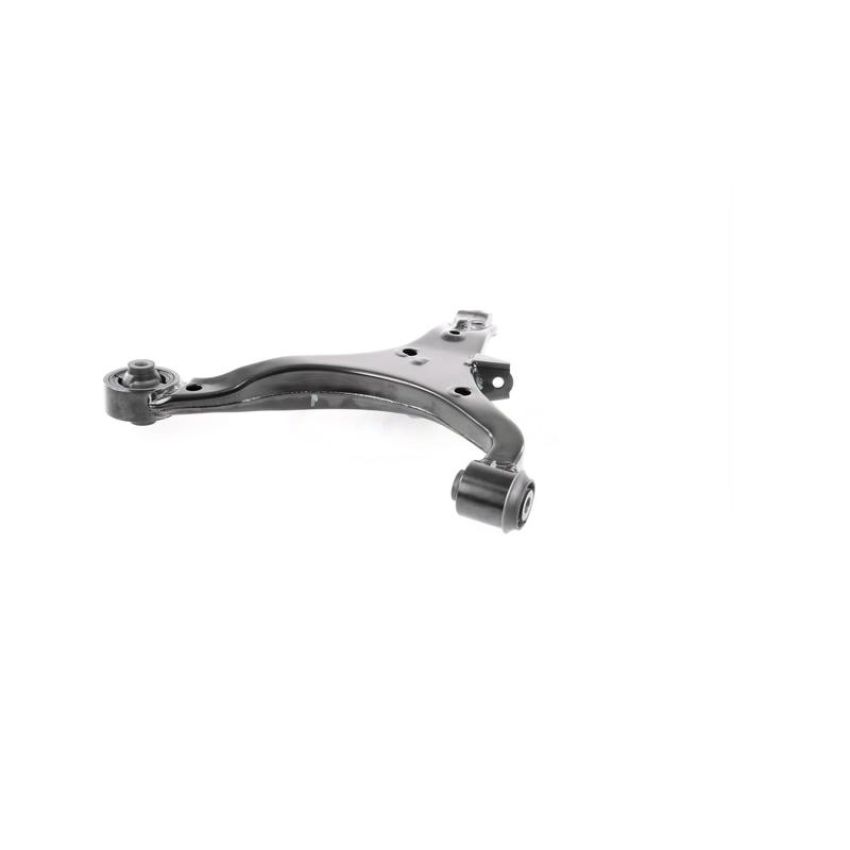 ACKOJA A26-1158 Control/Trailing Arm, wheel suspension