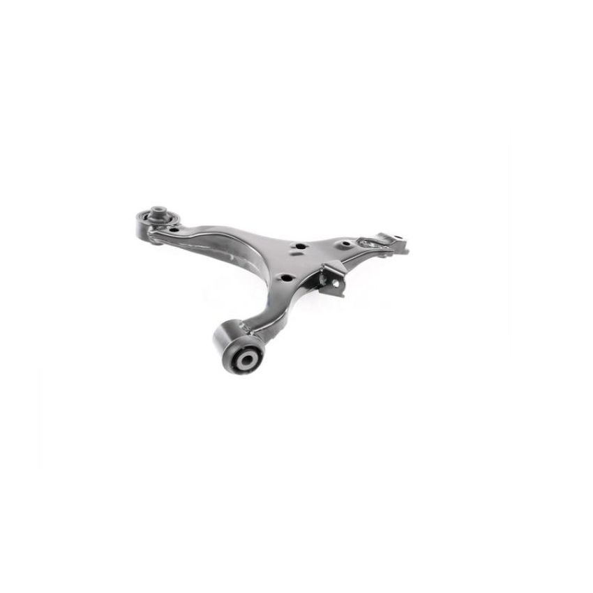ACKOJA A26-1158 Control/Trailing Arm, wheel suspension