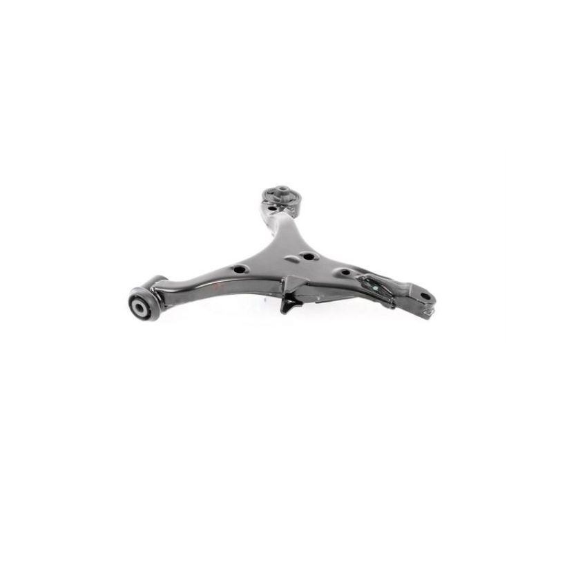 ACKOJA A26-1158 Control/Trailing Arm, wheel suspension