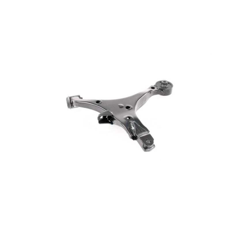 ACKOJA A26-1158 Control/Trailing Arm, wheel suspension