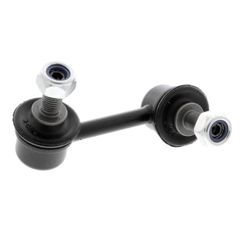 ACKOJA A26-1173 Link/Coupling Rod, stabiliser bar