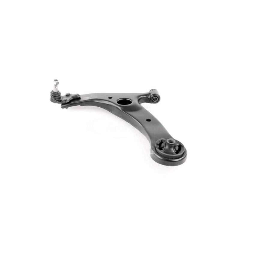 ACKOJA A26-1174 Link/Coupling Rod, stabiliser bar