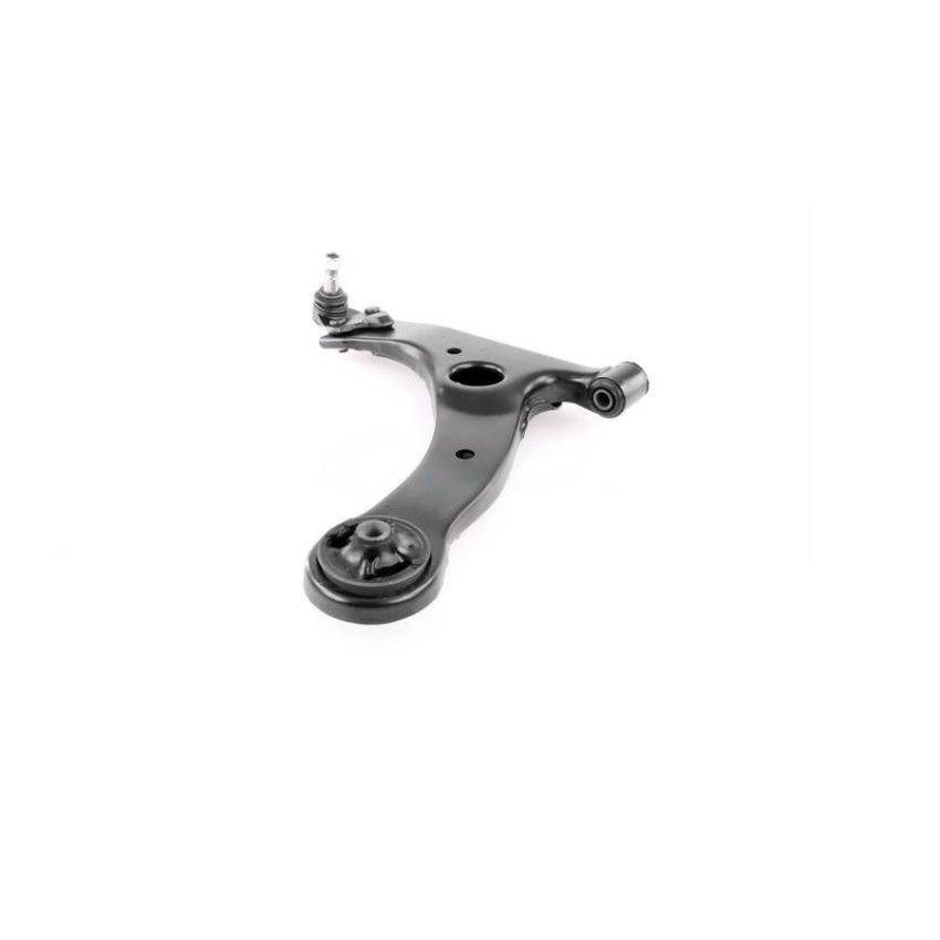 ACKOJA A26-1174 Link/Coupling Rod, stabiliser bar