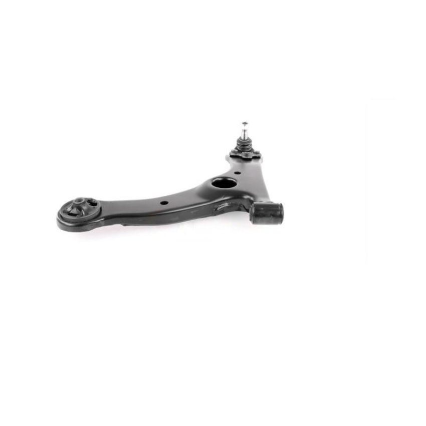 ACKOJA A26-1174 Link/Coupling Rod, stabiliser bar