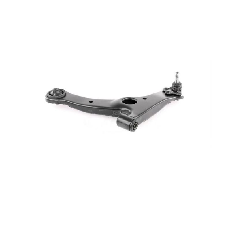 ACKOJA A26-1174 Link/Coupling Rod, stabiliser bar