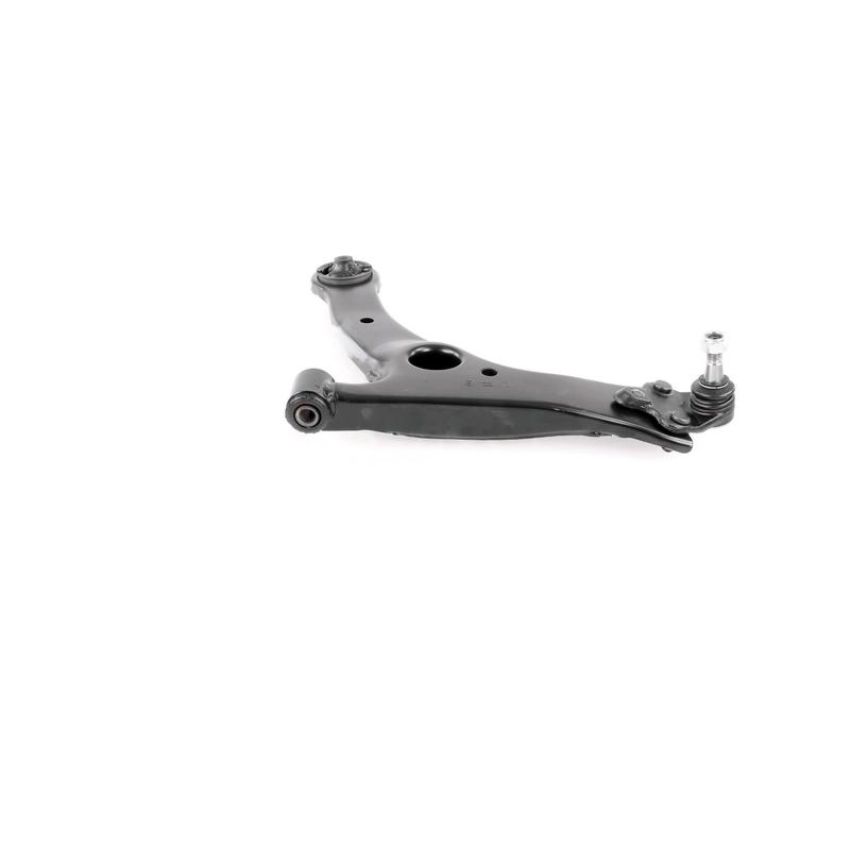 ACKOJA A26-1174 Link/Coupling Rod, stabiliser bar