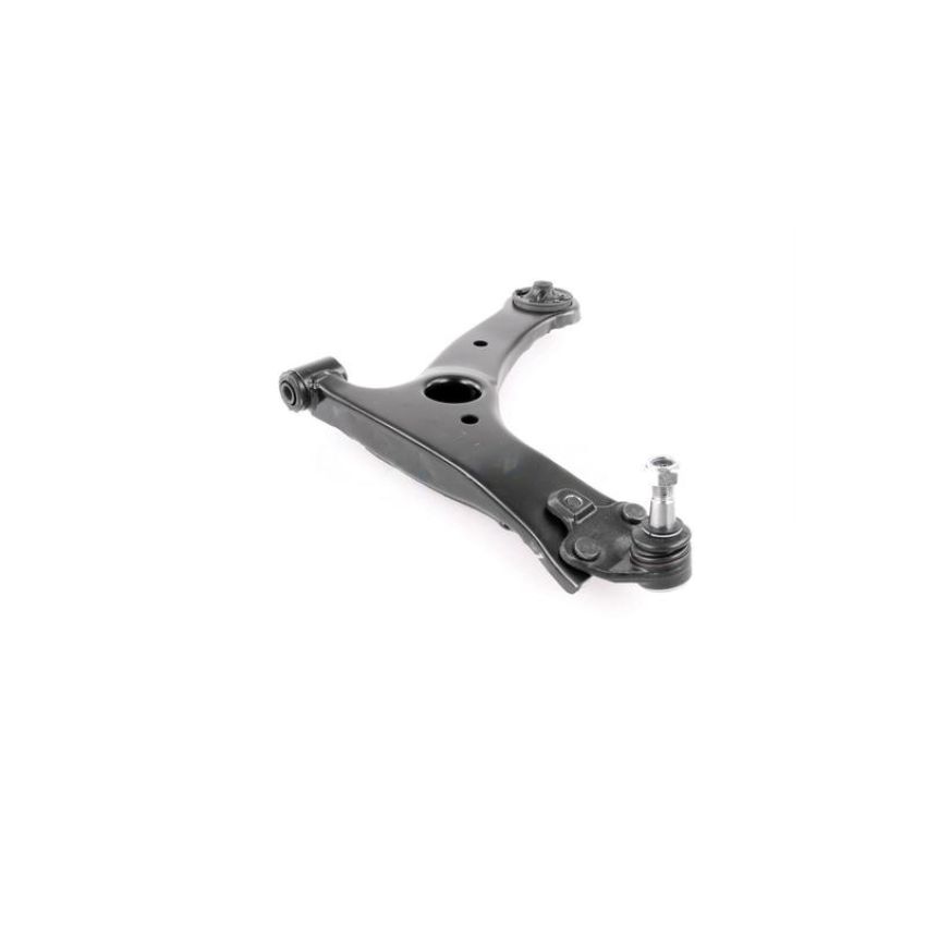 ACKOJA A26-1174 Link/Coupling Rod, stabiliser bar