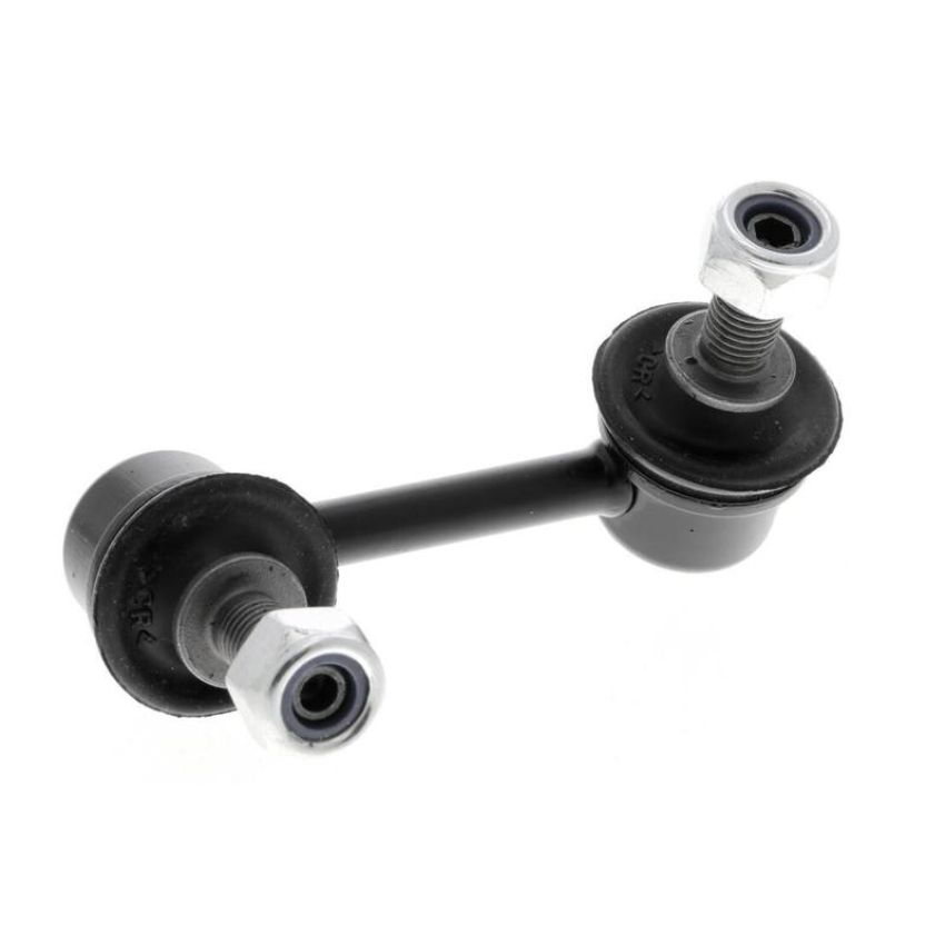 ACKOJA A26-1174 Link/Coupling Rod, stabiliser bar