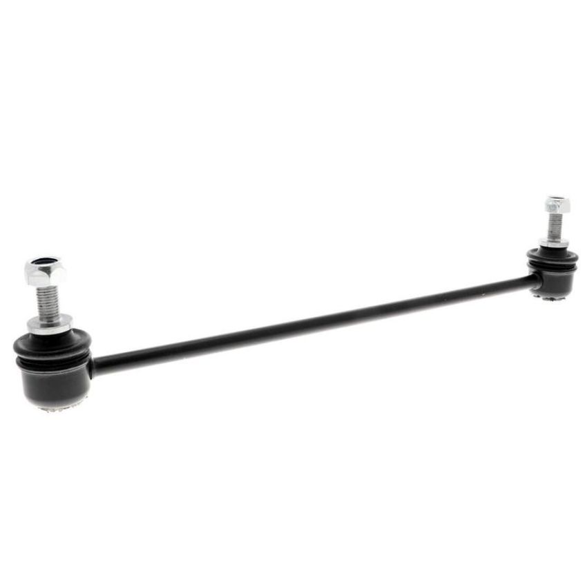 ACKOJA A26-1183 Link/Coupling Rod, stabiliser bar