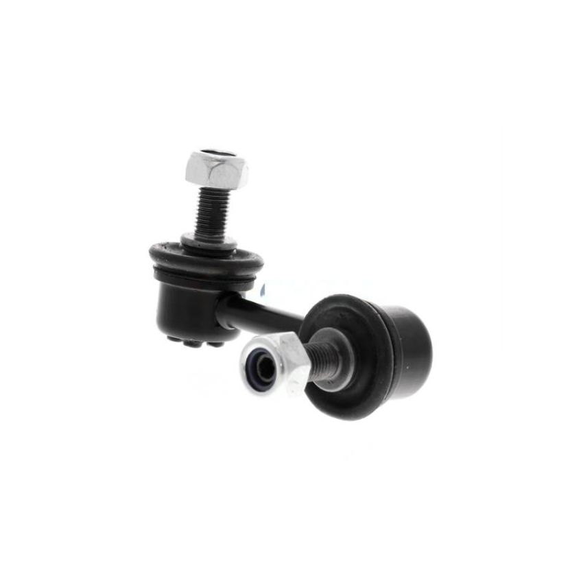 ACKOJA A26-1185 Link/Coupling Rod, stabiliser bar