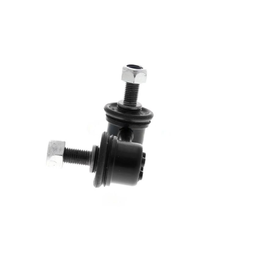 ACKOJA A26-1185 Link/Coupling Rod, stabiliser bar