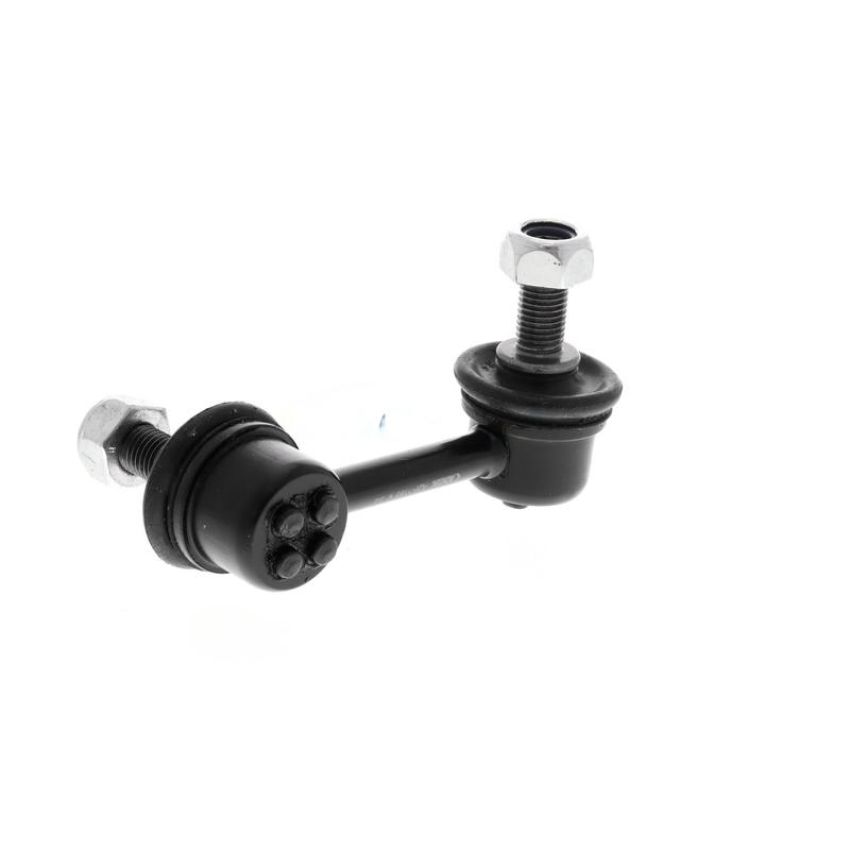ACKOJA A26-1185 Link/Coupling Rod, stabiliser bar
