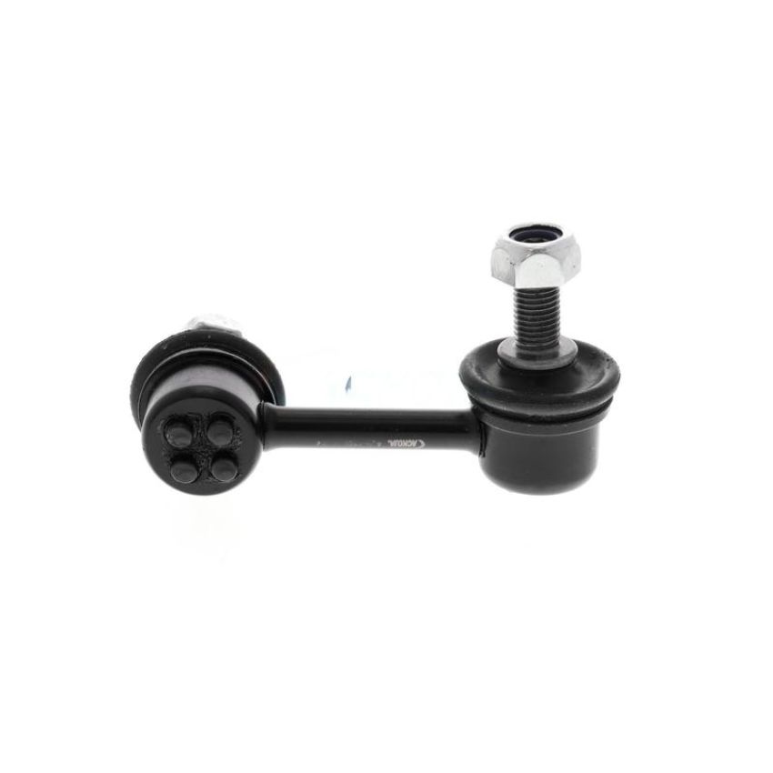 ACKOJA A26-1185 Link/Coupling Rod, stabiliser bar