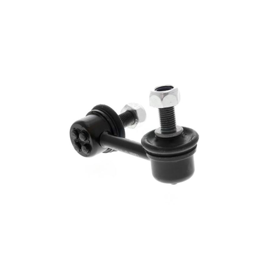 ACKOJA A26-1185 Link/Coupling Rod, stabiliser bar