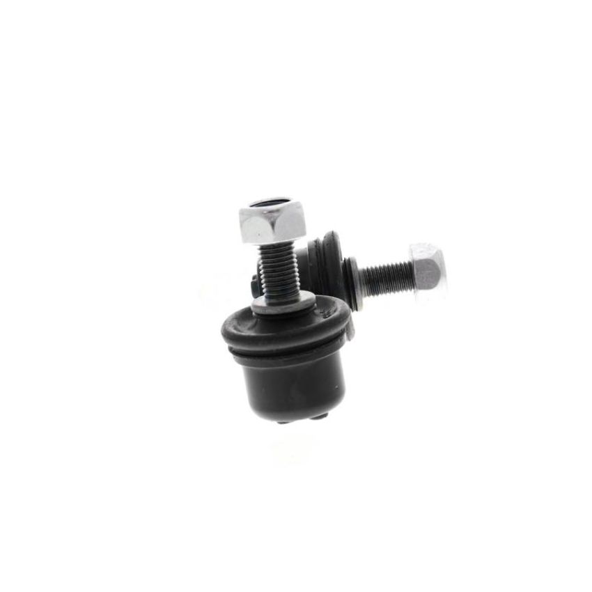ACKOJA A26-1185 Link/Coupling Rod, stabiliser bar