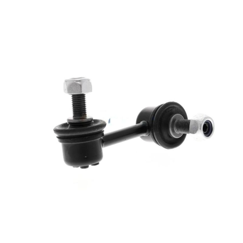 ACKOJA A26-1185 Link/Coupling Rod, stabiliser bar