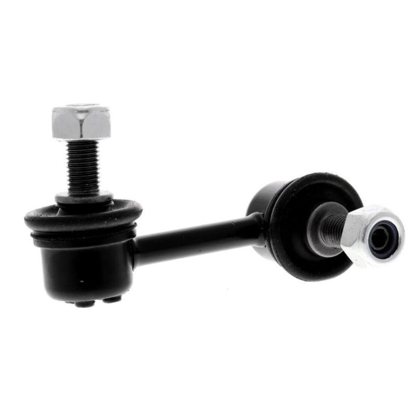 ACKOJA A26-1185 Link/Coupling Rod, stabiliser bar