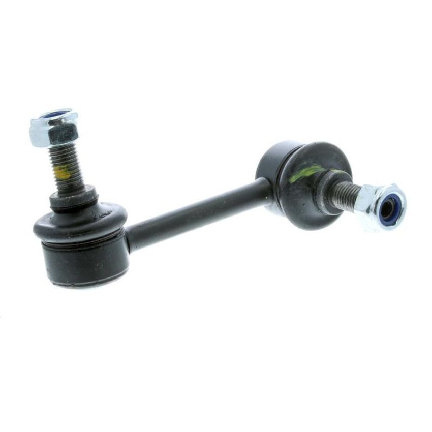 ACKOJA A26-1193 Link/Coupling Rod, stabiliser bar