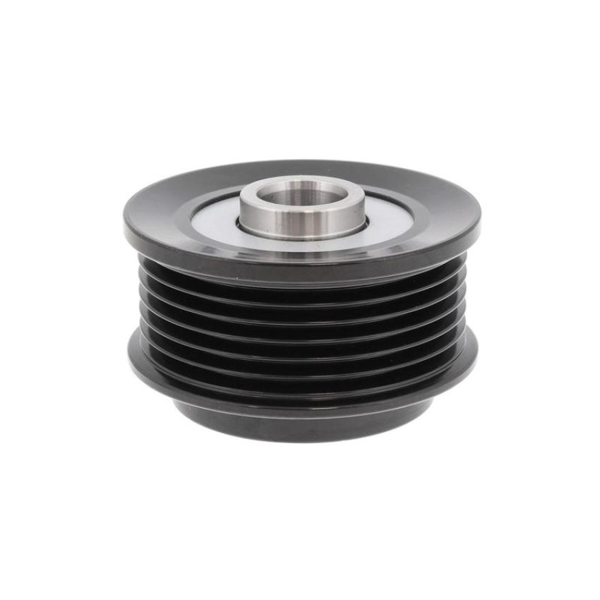ACKOJA A26-23-0001 Alternator Freewheel Clutch