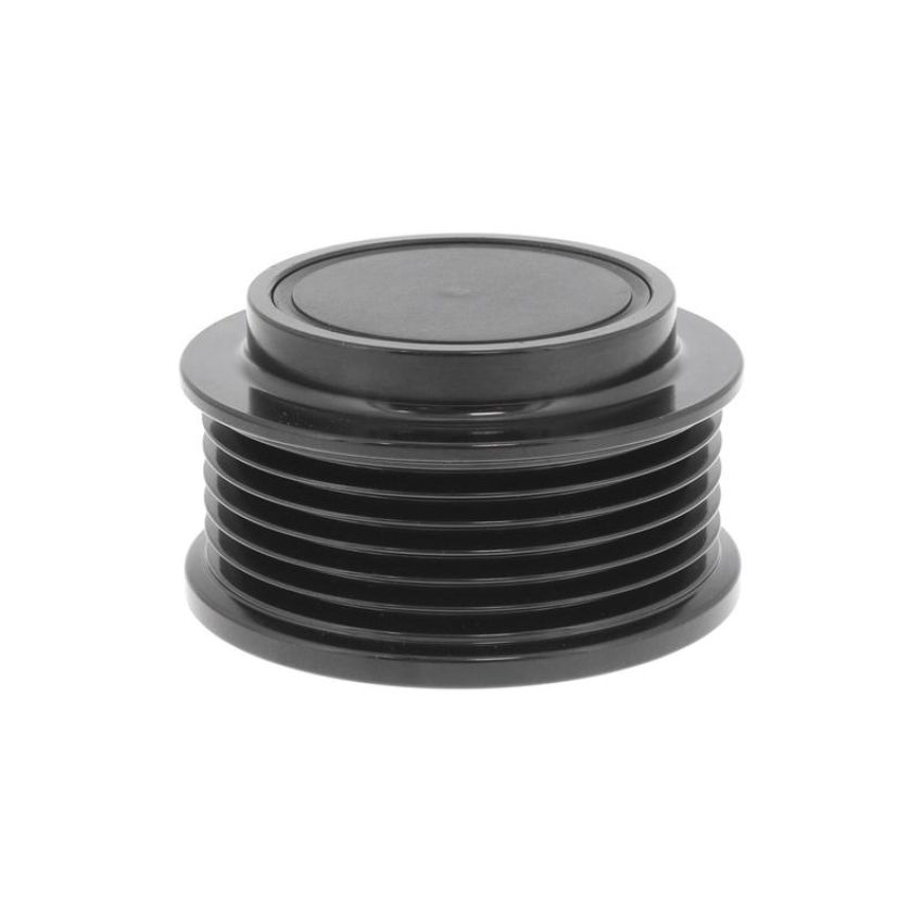 ACKOJA A26-23-0001 Alternator Freewheel Clutch