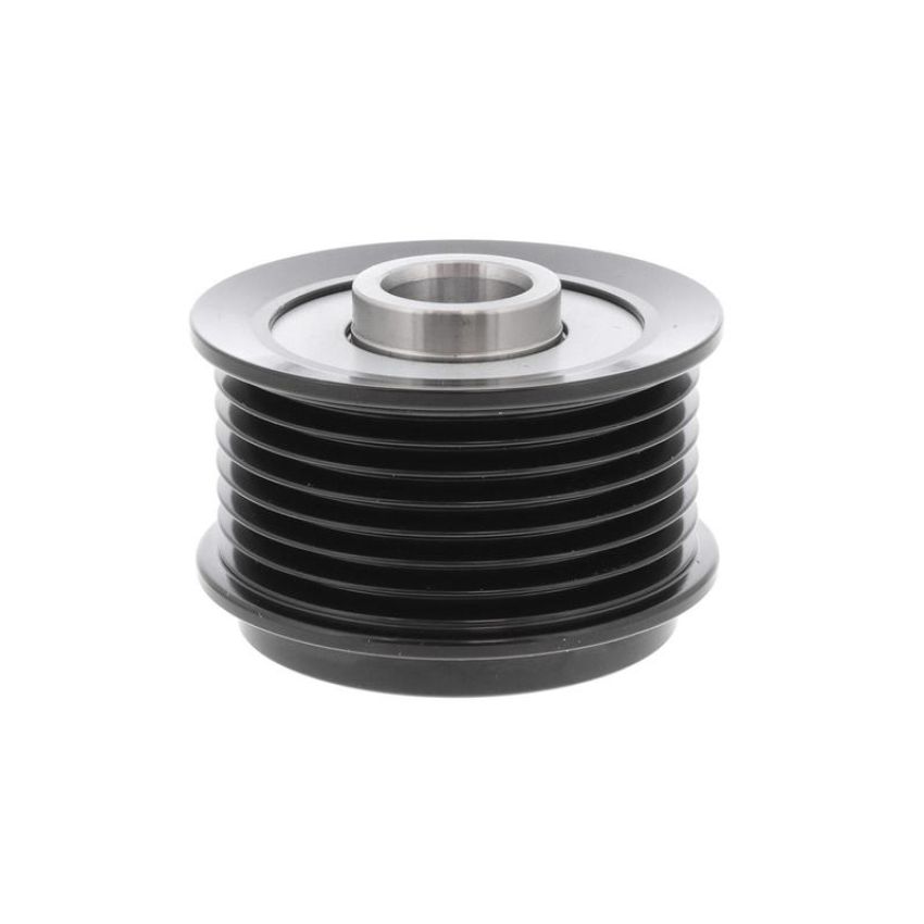 ACKOJA A26-23-0003 Alternator Freewheel Clutch