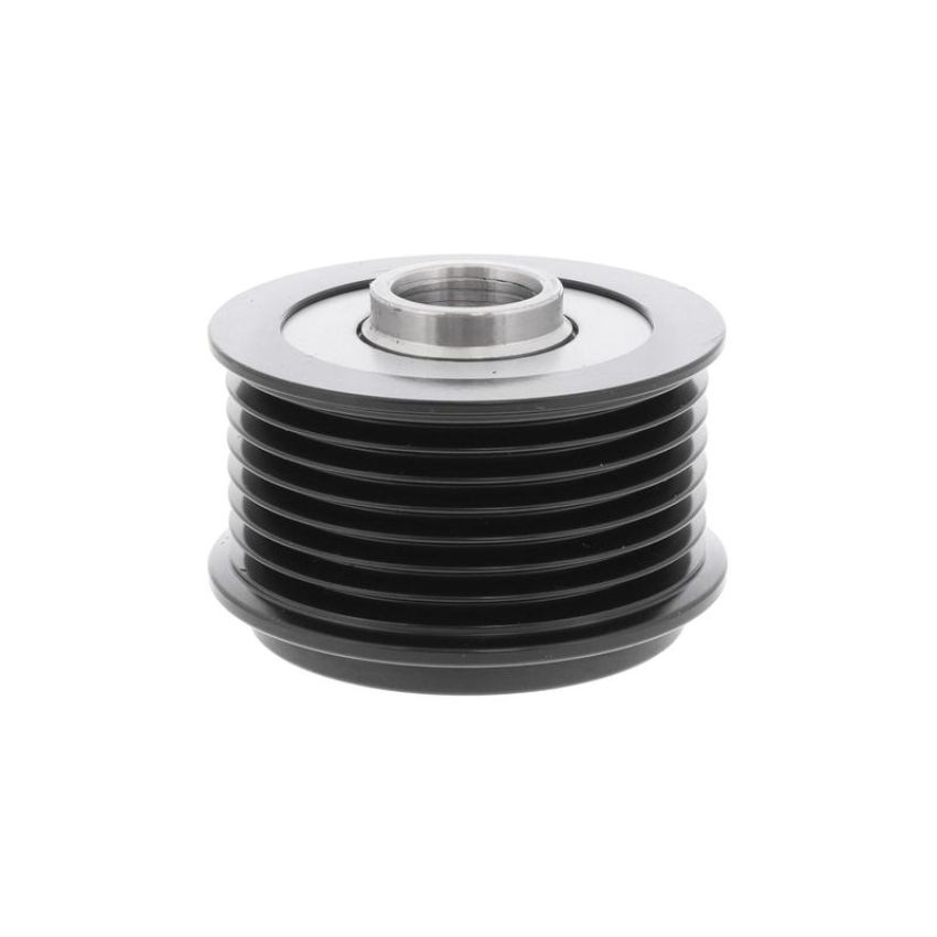 ACKOJA A26-23-0005 Alternator Freewheel Clutch