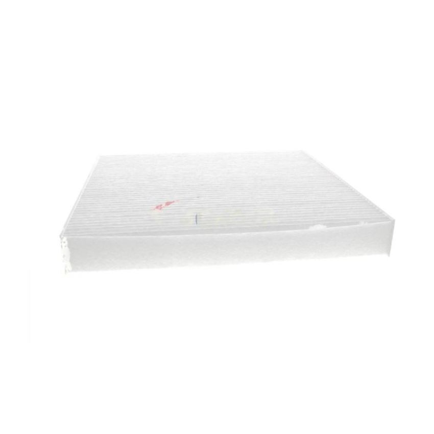ACKOJA A26-30-0002 Filter, cabin air