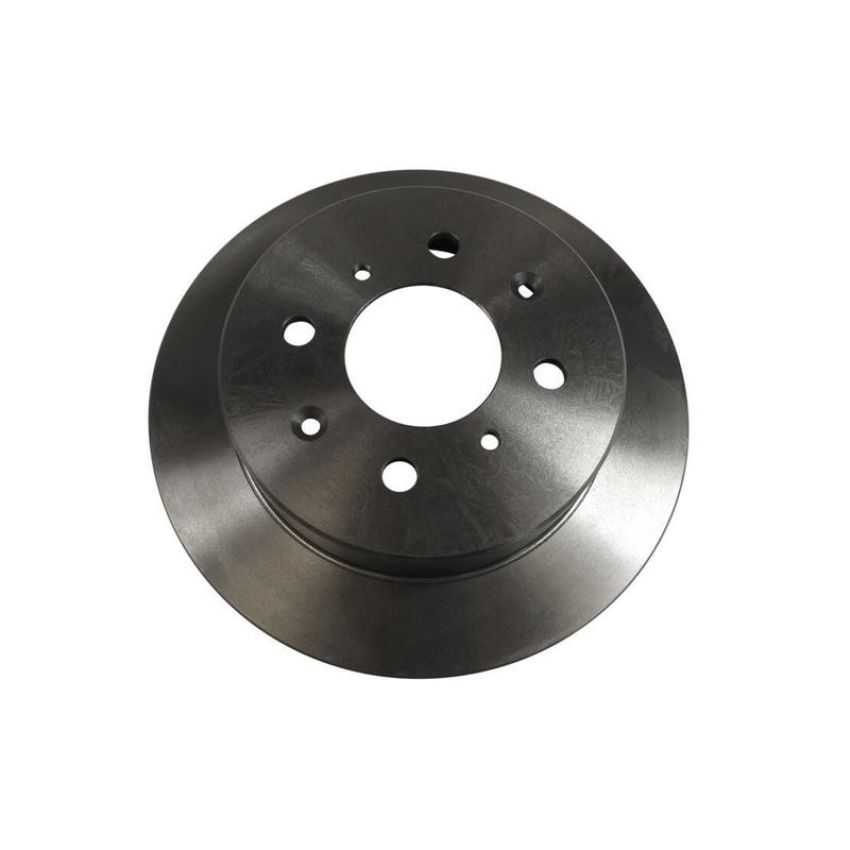 ACKOJA A26-40003 brake disc