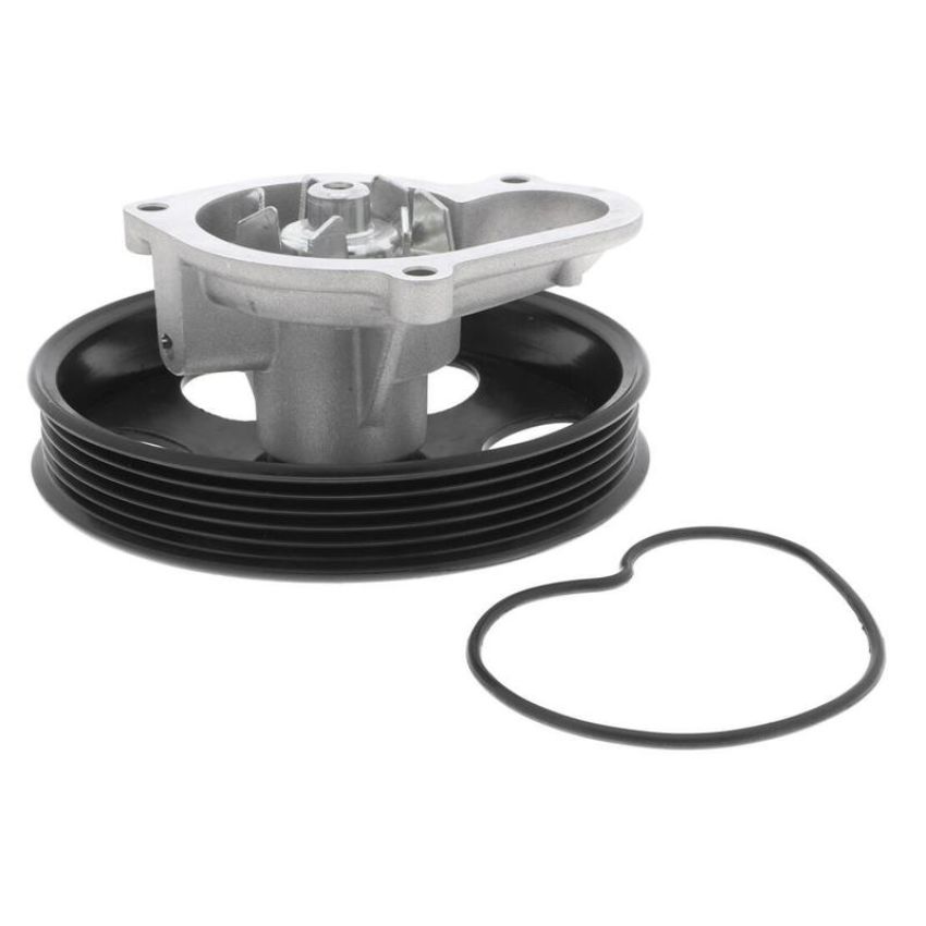 ACKOJA A26-50021 bomba de agua