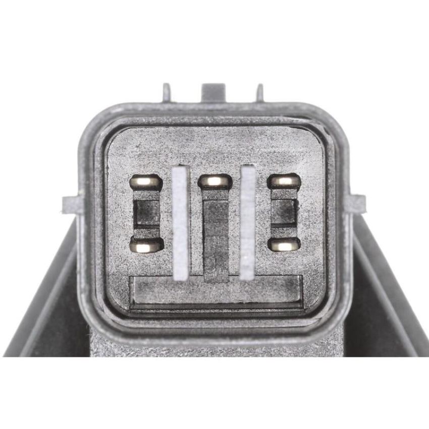 ACKOJA A26-63-0002 EGR Valve