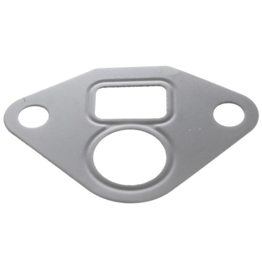 ACKOJA A26-63-0002 EGR Valve