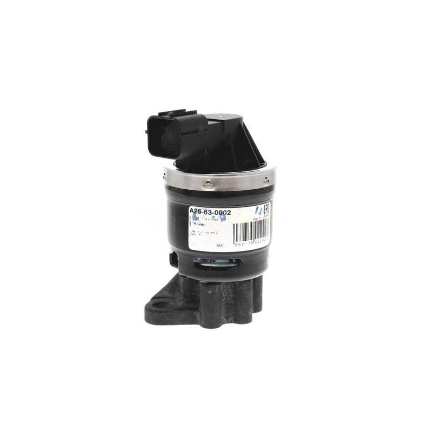 ACKOJA A26-63-0002 EGR Valve