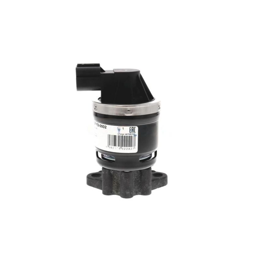 ACKOJA A26-63-0002 EGR Valve