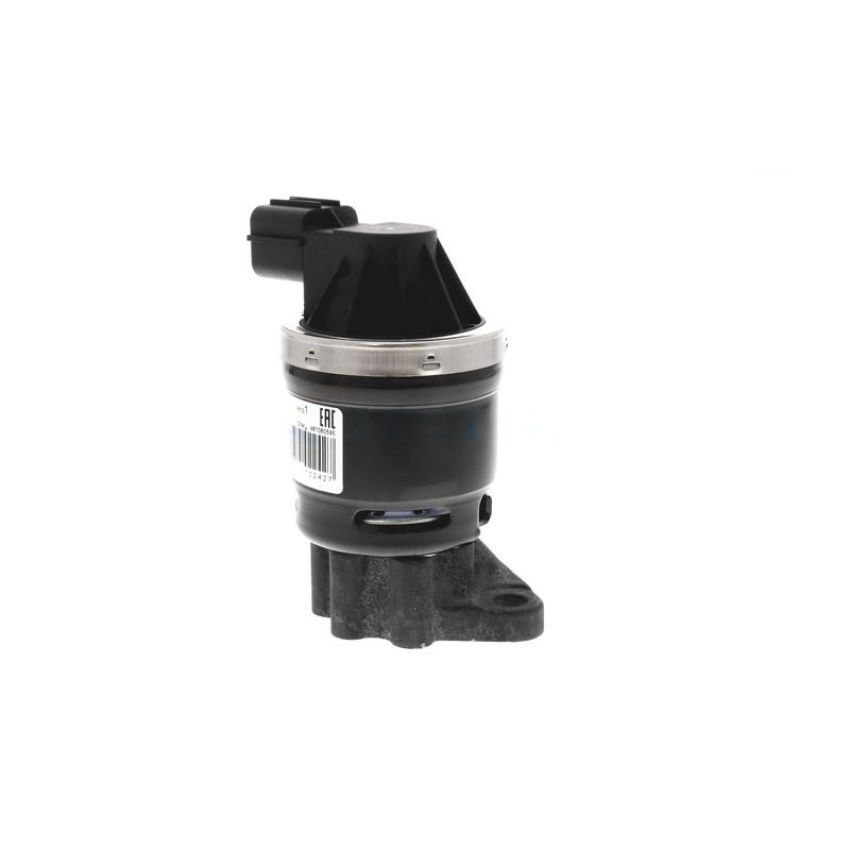 ACKOJA A26-63-0002 EGR Valve