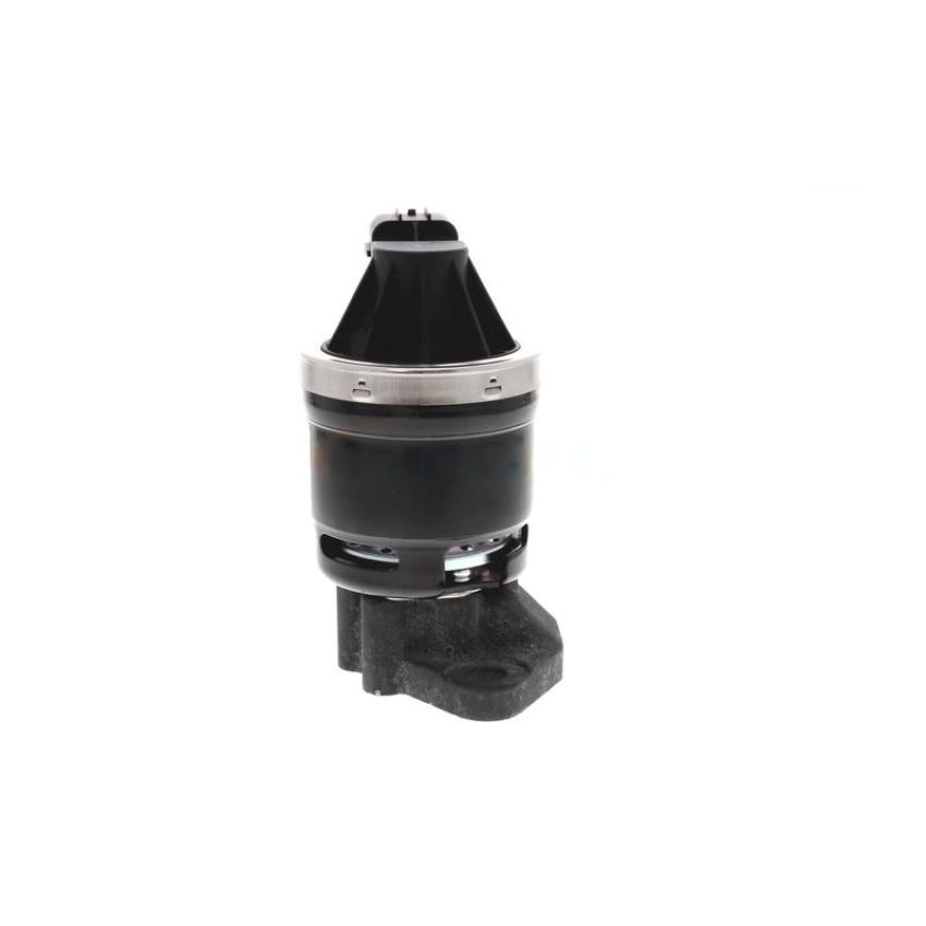 ACKOJA A26-63-0002 EGR Valve