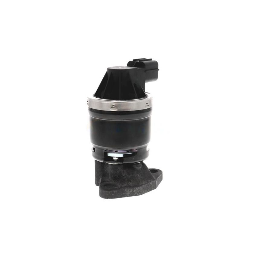 ACKOJA A26-63-0002 EGR Valve