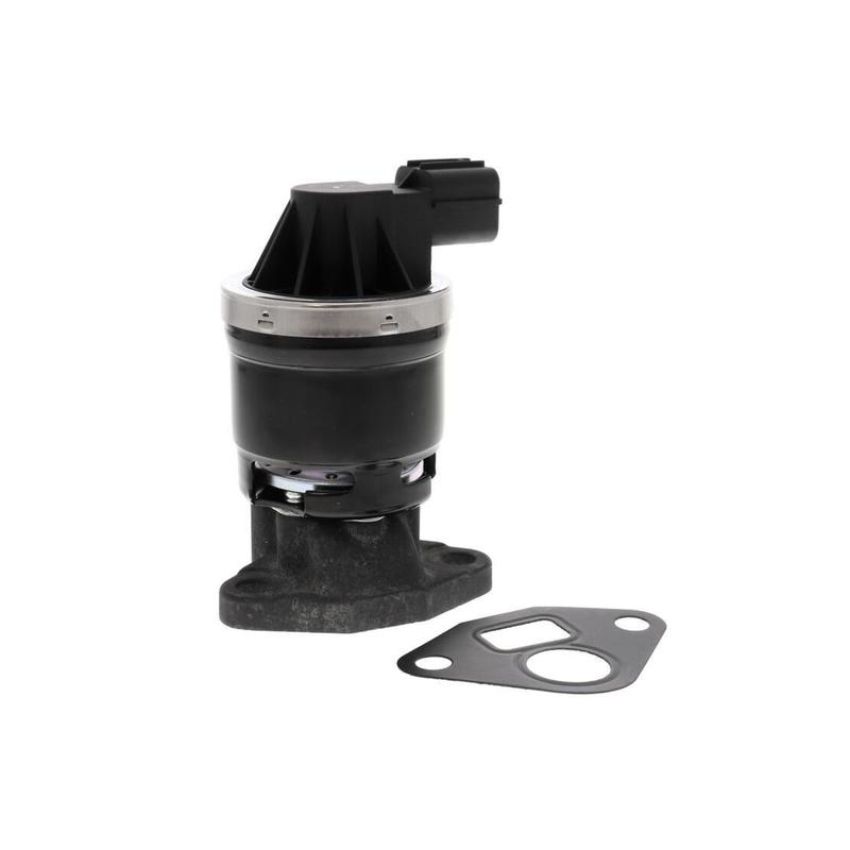 ACKOJA A26-63-0002 EGR Valve