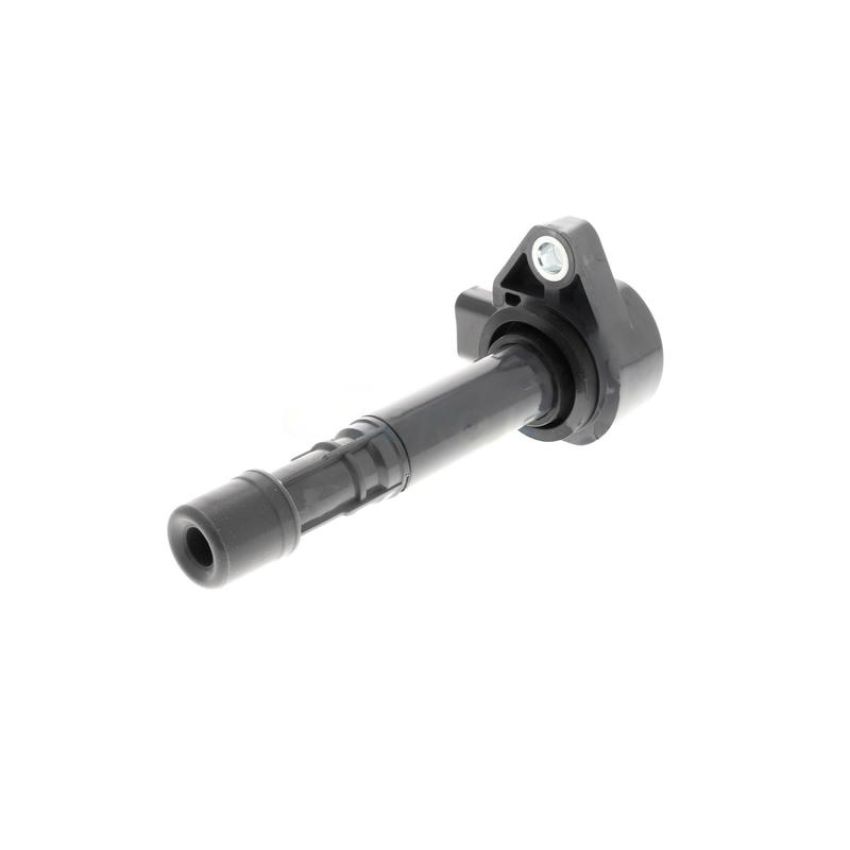 ACKOJA A26-70-0006 Ignition Coil